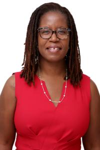 Janice J. Aubey, MD, MPH Profile Headshot